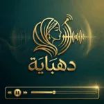 دهاباية
