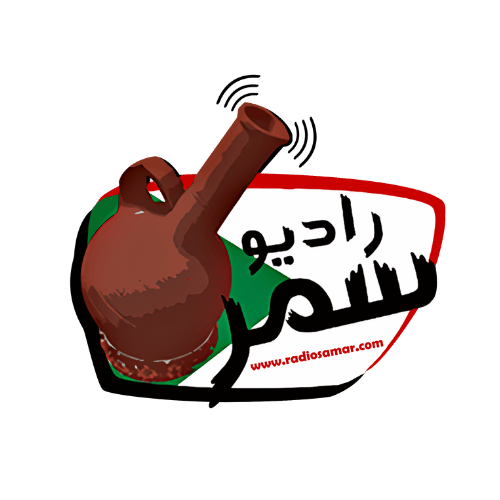 خطوة لقدام